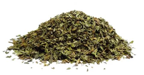 تصویر 5 از خرید سبزی نعنا خشک بلغور + لیست قیمت روز